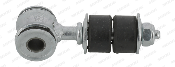 Łącznik stabilizatora FI-LS-0441 MOOG