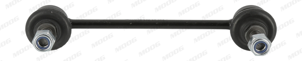 Łącznik stabilizatora KI-LS-7099 MOOG