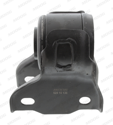 Tuleja wahacza LR-SB-14556 MOOG