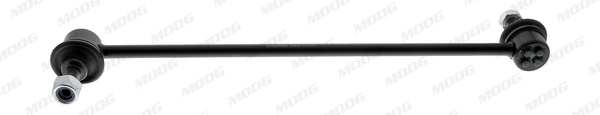 Łącznik stabilizatora MD-LS-14985 MOOG