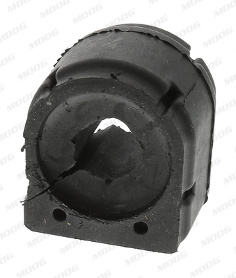 Guma stabilizatora MD-SB-14651 MOOG