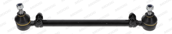 Drążek kierowniczy poprzeczny ME-DS-6126 MOOG