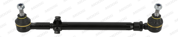Drążek kierowniczy poprzeczny ME-DS-6308 MOOG