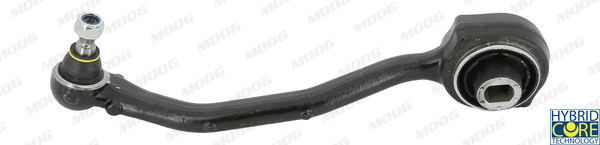 Wahacz, zawieszenie koła ME-TC-0988 MOOG