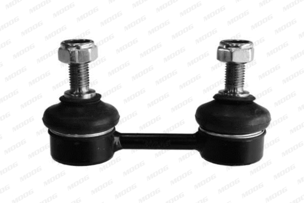 Łącznik stabilizatora MI-LS-2268 MOOG