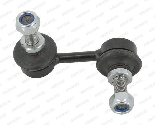 Łącznik stabilizatora NI-LS-2779 MOOG
