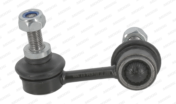 Łącznik stabilizatora NI-LS-2798 MOOG