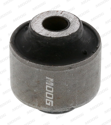 Tuleja wahacza NI-SB-14559 MOOG