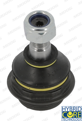 Sworzeń wahacza, Hybrid Core PE-BJ-0837 MOOG