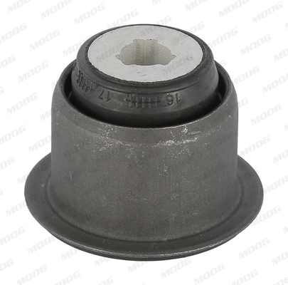 Tuleja wahacza RE-SB-1343 MOOG
