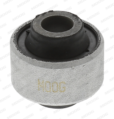 Tuleja wahacza RE-SB-15540 MOOG