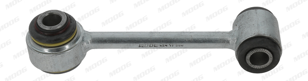 Łącznik stabilizatora TO-LS-10650 MOOG