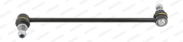 Łącznik stabilizatora TO-LS-6580 MOOG