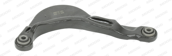 Wahacz, zawieszenie koła VV-TC-15119 MOOG