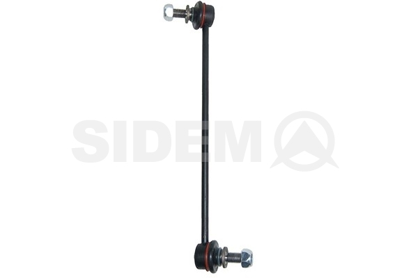 Łącznik stabilizatora 49169 SIDEM