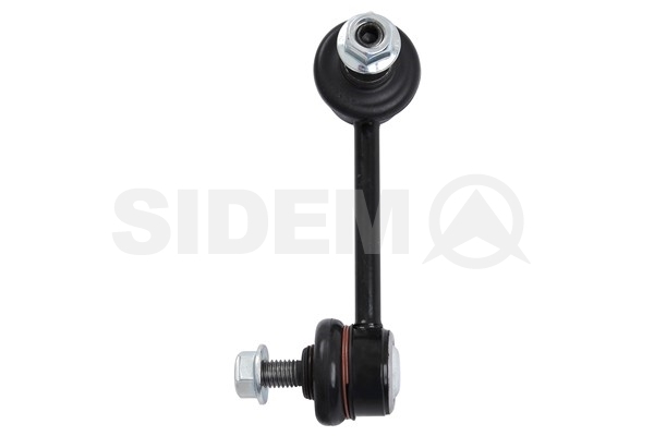 Łącznik stabilizatora 51061 SIDEM