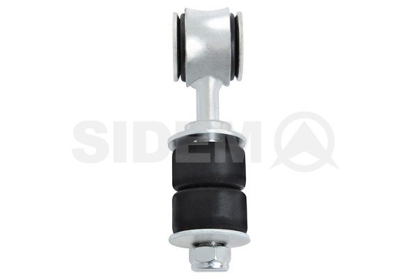 Łącznik stabilizatora 54061 SIDEM