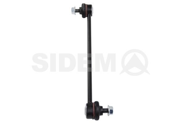 Łącznik stabilizatora 57060 SIDEM