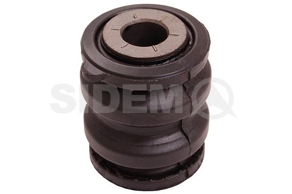 Tuleja wahacza 851641 SIDEM