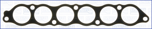 Uszczelka 00855400 AJUSA