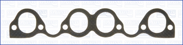 Uszczelka 13008900 AJUSA