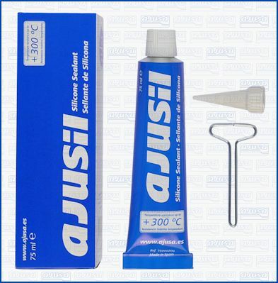 Uszczelka, AJUSIL 75000200 AJUSA