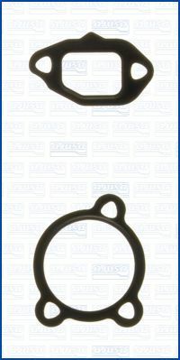 Zestaw uszczelek, system AGR 77015700 AJUSA