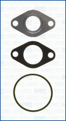 Zestaw uszczelek, system AGR 77016900 AJUSA