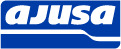 ajusa