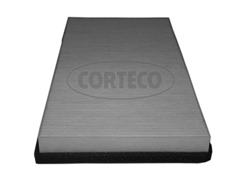 Filtr kabinowy przeciwpyłkowy 21651920 CORTECO