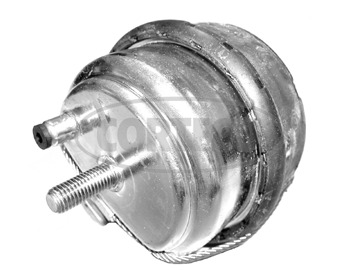 Poduszka silnika 21652658 CORTECO