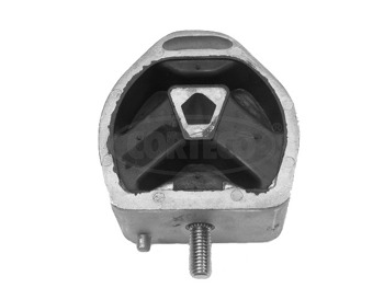 Mocowanie, manualna skrzynia biegów 21652947 CORTECO