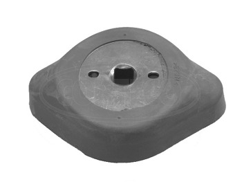 Łożyskowanie 21652948 CORTECO