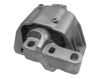 Poduszka silnika 21653036 CORTECO