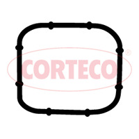 Uszczelka, kolektor dolotowy 450365H CORTECO