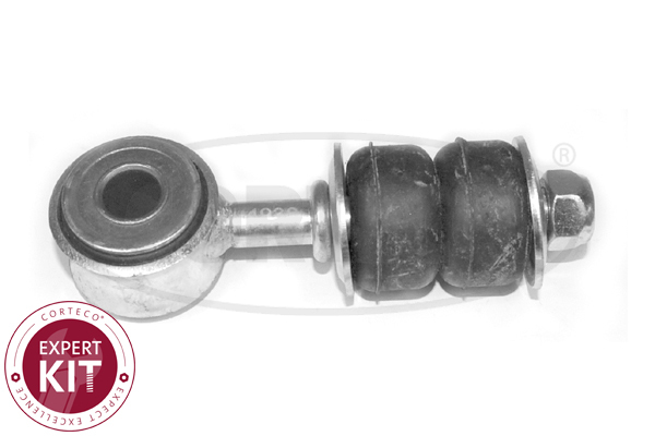 Łącznik stabilizatora 49399109 CORTECO