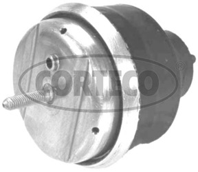 Poduszka silnika 602571 CORTECO