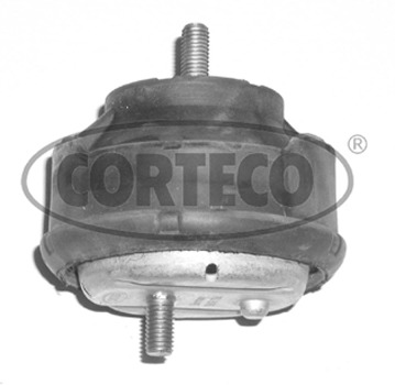 Poduszka silnika 603644 CORTECO