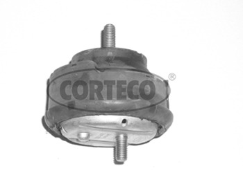 Poduszka silnika 603645 CORTECO