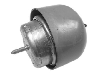 Poduszka silnika 80000219 CORTECO