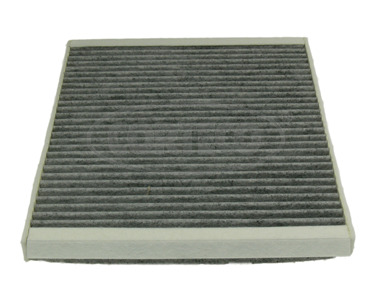 Filtr kabinowy przeciwpyłkowy 80000773 CORTECO