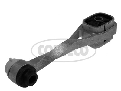 Poduszka silnika 80001043 CORTECO