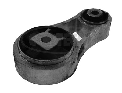Poduszka silnika 80001846 CORTECO