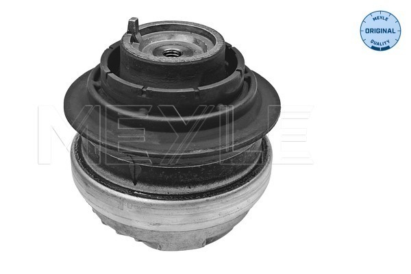 Poduszka silnika, MEYLE-ORIGINAL: True to OE. 014 024 0156 MEYLE Products