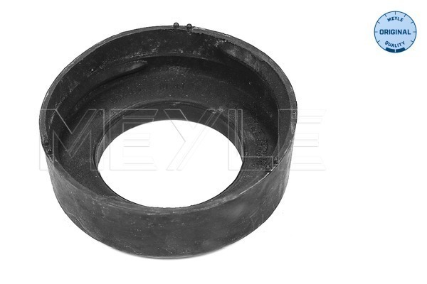 Mocowanie sprężyny / resora, MEYLE-ORIGINAL: True to OE. 014 032 0028 MEYLE Products