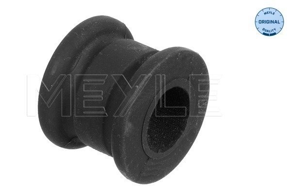 Guma stabilizatora, MEYLE-ORIGINAL: True to OE. 014 032 0100 MEYLE Products