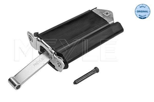 Ogranicznik drzwi, MEYLE-ORIGINAL: True to OE. 014 072 0044/S MEYLE Products