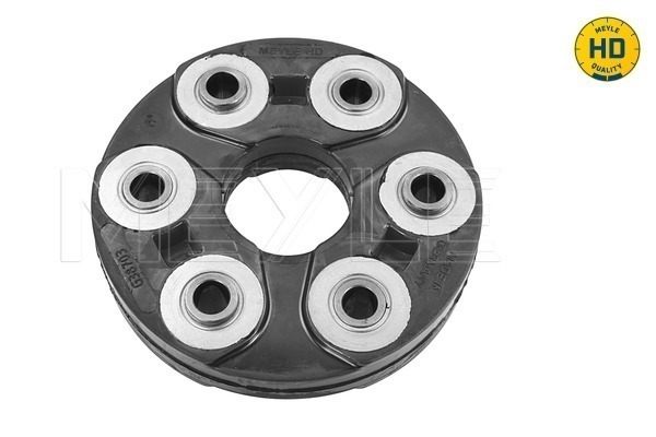 Połączenie, wał wzdłużny, MEYLE-HD: Better than OE. 014 152 3103/HD MEYLE Products