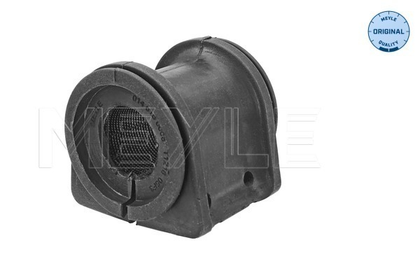 Guma stabilizatora, MEYLE-ORIGINAL: True to OE. 014 615 0008 MEYLE Products
