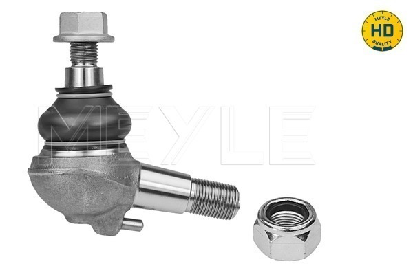 Sworzeń wahacza, MEYLE-HD: Better than OE. 016 010 6327/HD MEYLE Products